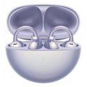 Huawei FreeClip Гарнитура True Wireless Stereo (TWS) Заушины Calls/Music USB Type-C Bluetooth Пурпур