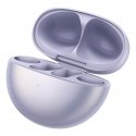 Huawei FreeClip Гарнитура True Wireless Stereo (TWS) Заушины Calls/Music USB Type-C Bluetooth Пурпур