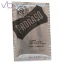 Shave Powder ( Mint and Rosemary ) Shave Powder ( Mint and Rosemary )
