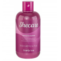 SHECARE Remonto Šampūnas SHECARE Remonto Šampūnas