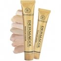 Ultra Black Dipliner - vedelik silmalainer 2,8 ml. Ultra Black Dipliner - vedelik silmalainer 2,8 ml.