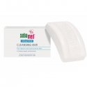 Syndet Clear Face Cleansing Bar Syndet Clear Face Cleansing Bar