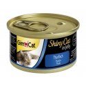 Gimcat 413082 влажный кошачий корм 70 g Gimcat 413082 влажный кошачий корм 70 g