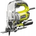 Jigsaw Ryobi RJS1050-K 680W teho