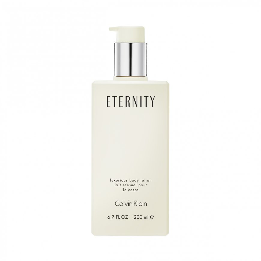 Calvin Klein Calvin Klein Eternity 200
