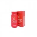 3 Salon Hair CMC šampoon - regeneratiivne juuste šampoon 3. 3 Salon Hair CMC šampoon - regeneratiivne juuste šampoon 3.