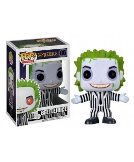 FUNKO 2266 collectible figure