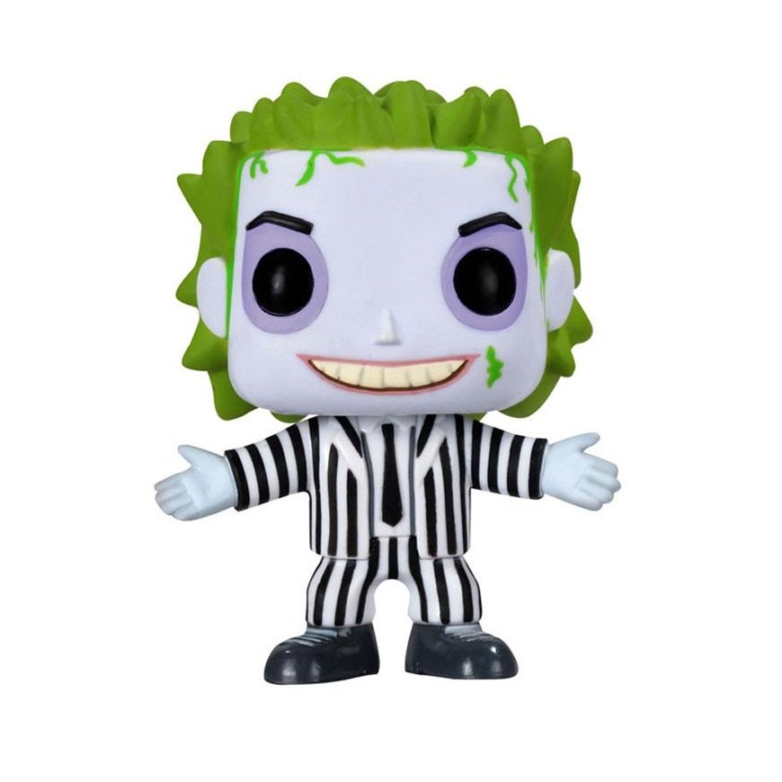 FUNKO 2266 collectible figure – 2