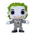 FUNKO 2266 collectible figure
