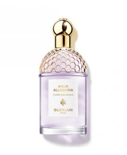 Guerlain Flora Salvaggia 125 ml Женский