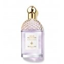 Guerlain Flora Salvaggia 125 ml Moteriškas
