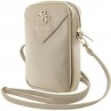 Phone bag Nimmy Cool&Cute 2.0 pink Phone bag Nimmy Cool&Cute 2.0 pink