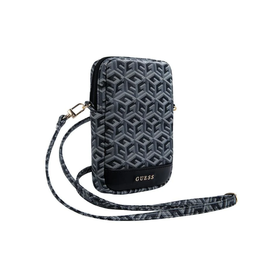 Telefonikott Nimmy Cool&Cute 2.0 roosa – 2