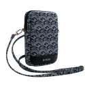 Phone bag Nimmy Cool&Cute 2.0 pink Phone bag Nimmy Cool&Cute 2.0 pink