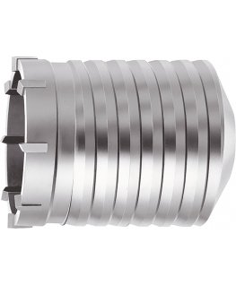 Makita P-16374 urbis