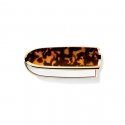 Guerlain Rouge G Case Ruskea Metalli 1 kpl Guerlain Rouge G Case Ruskea Metalli 1 kpl