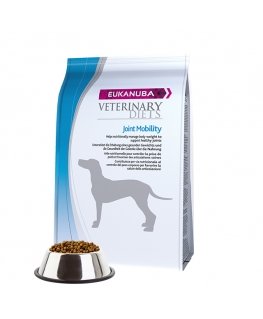 Eukanuba VETERINARY DIETS 12 kg Täiskasvanu Kana, Türgi