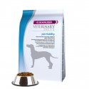 Eukanuba VETERINARY DIETS 12 kg Adult Chicken, Turkey Eukanuba VETERINARY DIETS 12 kg Adult Chicken, Turkey