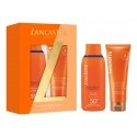 Lancaster My Sun Duo SPF 50 Lancaster My Sun Duo SPF 50