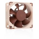 Noctua NF-A6x15 FLX 60 mm kotituuletin Noctua NF-A6x15 FLX 60 mm kotituuletin
