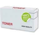 RoGer MLT-R116S toonerikarp Samsung M2625 / M2675 / M2885 seeriate jaoks / Must, 9000 lehte (analoog) RoGer MLT-R116S toonerikarp Samsung M2625 / M2675 / M2885 seeriate jaoks / Must, 9000 lehte (analoog)
