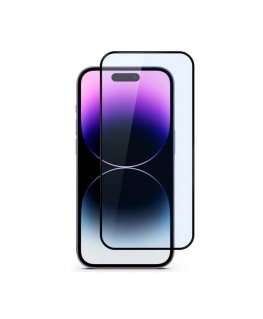 Epico Hero Glass iPhone 14 Pro (6,1andquot)