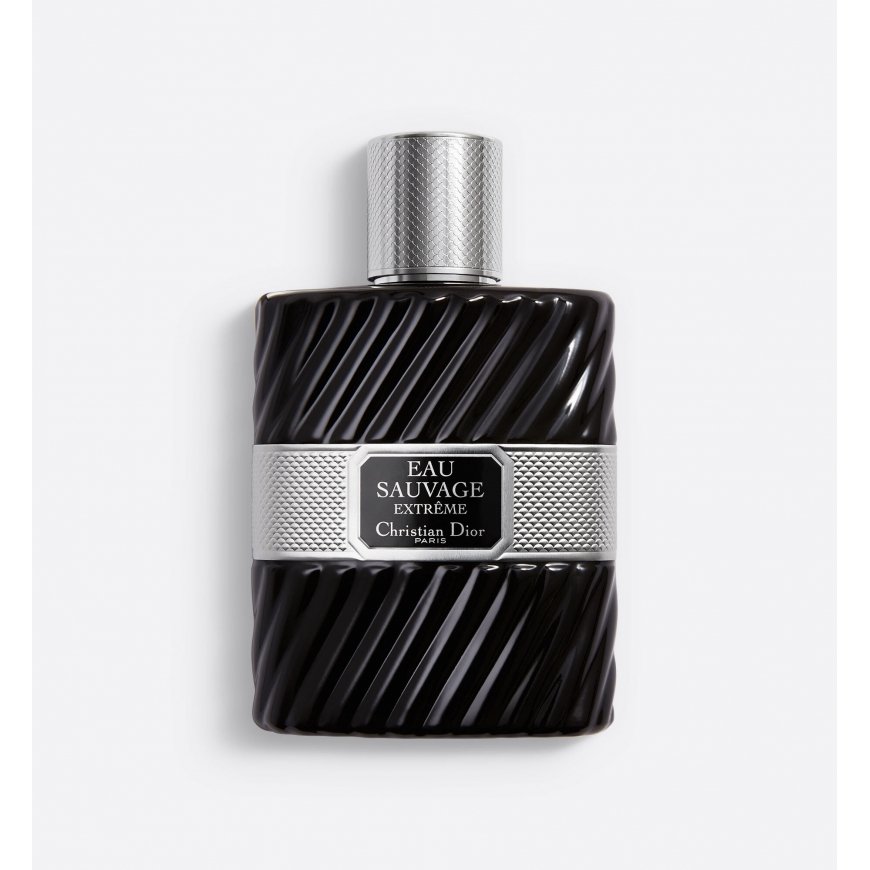 Dior Eau Sauvage Extrême 100 ml