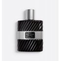 Dior Eau Sauvage Extrême 100 ml Vyrams Dior Eau Sauvage Extrême 100 ml Vyrams
