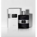 Dior Eau Sauvage Extrême 100 ml Mehed Dior Eau Sauvage Extrême 100 ml Mehed