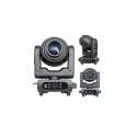 LIGHT4ME DESTROYER 120W LED Moving Head Spotlight LIGHT4ME DESTROYER 120W LED Moving Head Spotlight