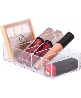 Enne Vima Mini Storage Rack