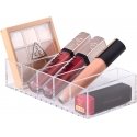 Enne Vima Mini Storage Rack