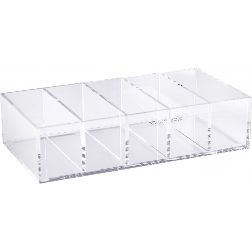 Enne Vima Mini-saugojimo stovas – 2