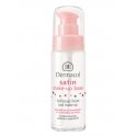 Dermacol Satin Make-up Base 30 ml Dermacol Satin Make-up Base 30 ml
