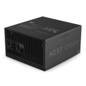 Power supply unit 1000W active PFC 12 cm fan 80+Gold Power supply unit 1000W active PFC 12 cm fan 80+Gold