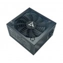 Toiteallika seade 1000W aktiivne PFC 12 cm ventilaator 80+Kuld Toiteallika seade 1000W aktiivne PFC 12 cm ventilaator 80+Kuld