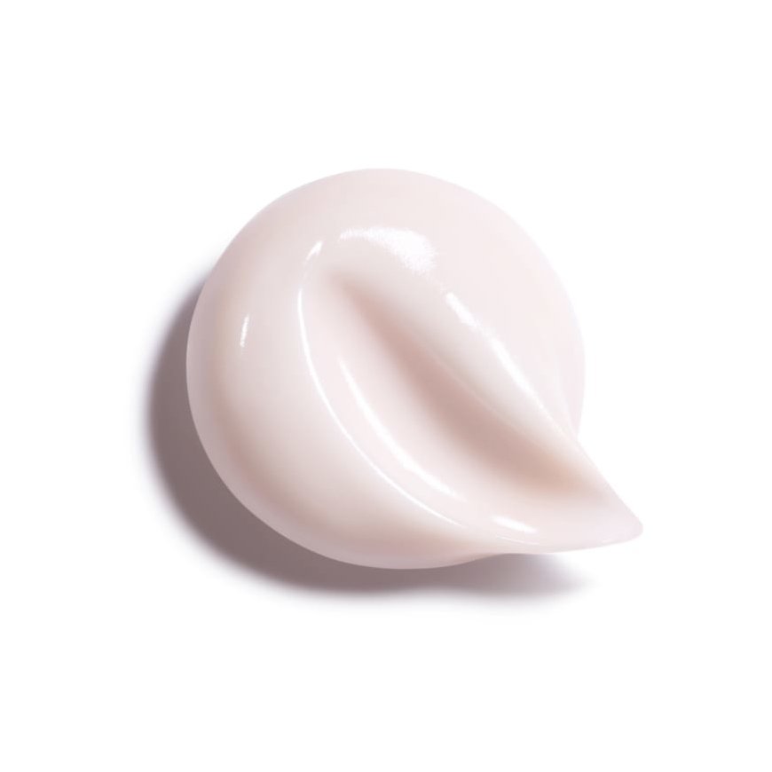 CHANEL Le Lift Rich Cream Päevakreem Nägu, Kael 50 ml – 2
