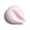 CHANEL Le Lift Rich Cream 50ml CHANEL Le Lift Rich Cream 50ml