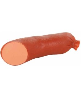 TRIXIE Snack-Toy for Dogs