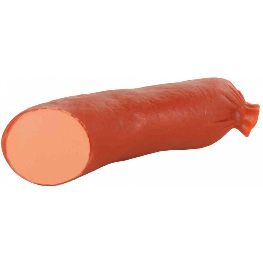 TRIXIE Snack-Toy for Dogs