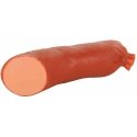 TRIXIE Snack-Toy for Dogs TRIXIE Snack-Toy for Dogs