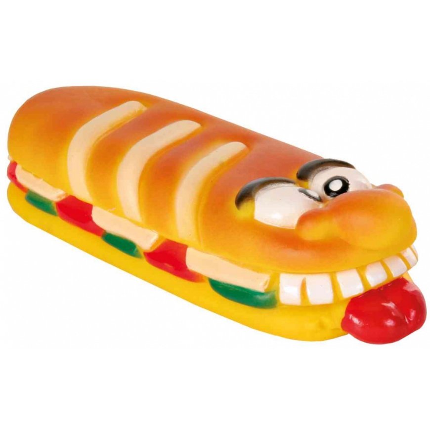 TRIXIE Snack-Toy for Dogs – 2