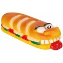 TRIXIE Snack-Toy for Dogs TRIXIE Snack-Toy for Dogs