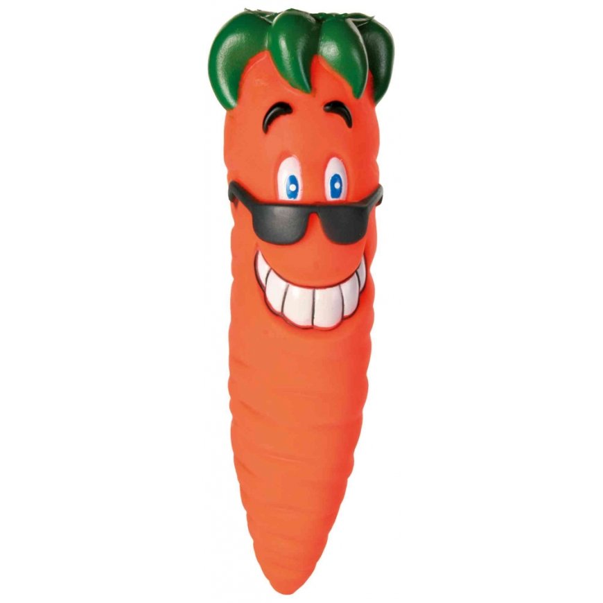 TRIXIE Snack-Toy for Dogs – 3