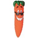TRIXIE Snack-Toy for Dogs TRIXIE Snack-Toy for Dogs