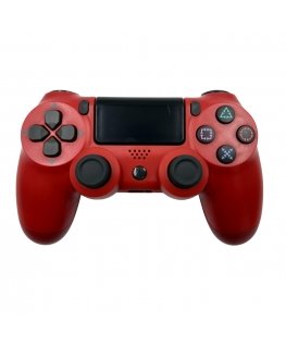 GameBox P4 Universaalne Bluetooth Kontroller Play Station 4 ja 3