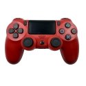 GameBox P4 Universal Bluetooth Controller for Play Station 4 & 3