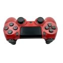 GameBox P4 Universal Bluetooth Controller for Play Station 4 & 3