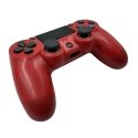 GameBox P4 Universal Bluetooth Controller PlayStation 4 & 3 / PC GameBox P4 Universal Bluetooth Controller PlayStation 4 & 3 / PC