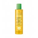 Collistar Precious Body Oil, 150 ml Collistar Precious Body Oil, 150 ml